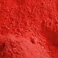 Cadmium Red Light Substitute S2 Sennelier Pigment 90g
