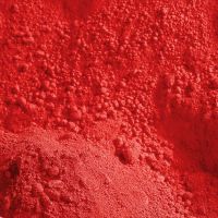 Helios Red S2 Sennelier Pigment 40g