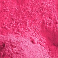 Fluorescent Pink S4 Sennelier Pigment 100g