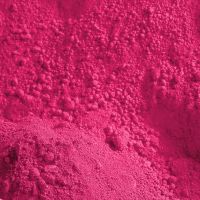 Primary Red S3 Sennelier Pigment 110g