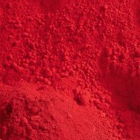 Alizarin Red Lake S4 Sennelier Pigment 60g