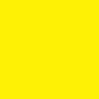 Sennelier Soft Pastel Cadmium Yellow Orange No.3 (198)