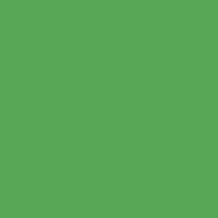 Sennelier Soft Pastel Chromium Green No.3 (229)