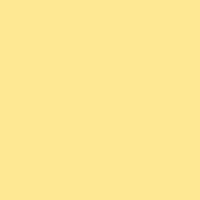 Sennelier Soft Pastel Cadmium Yellow Light No.4 (301)
