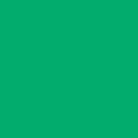 Sennelier Soft Pastel Cinereous Green No.1 (347)