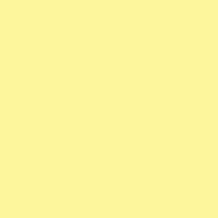 Sennelier Soft Pastel Lemon Yellow No.4 (603)