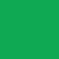 Sennelier Soft Pastel Baryte Green No.1 (760)