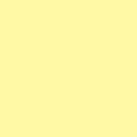 Sennelier Soft Pastel Nickel Yellow No.2 (901)