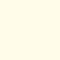 Sennelier Soft Pastel Nickel Yellow No.5 (904)