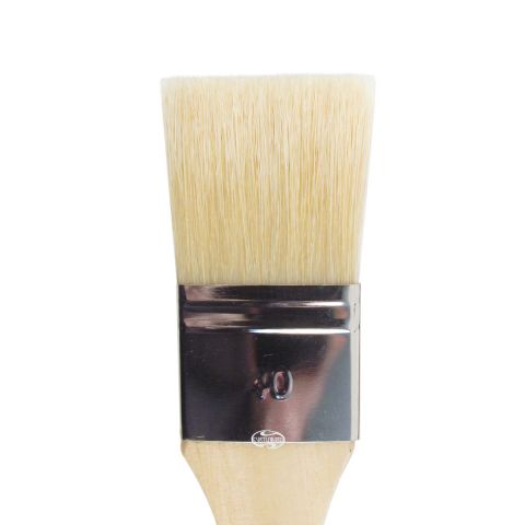 Pro Arte Series 22 Hog Varnish Brush