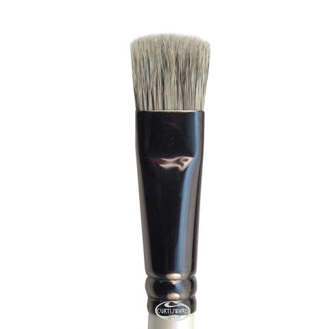 Pro Arte Masterstroke Tree and Texture Series 65C Brushes