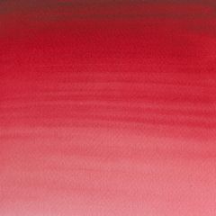 Winsor & Newton Professional Artist Watercolour Half Pan Permanent Alizarin Crimson Series 3