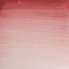 Winsor & Newton Professional Artist Watercolour Half Pan Potter's Pink Series 2