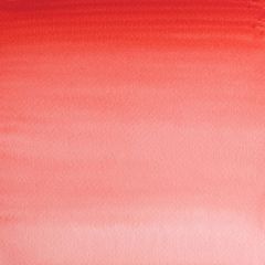 Winsor & Newton Professional Artist Watercolour Half Pan Quinacridone Red Series 3