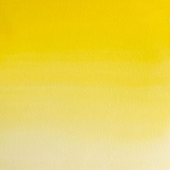 Winsor & Newton Professional Artist Watercolour Half Pan Winsor Yellow Series 1
