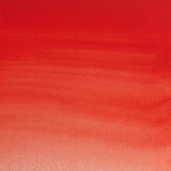 Winsor & Newton Professional Watercolour 5ml Tube Cadmium Red Series 4