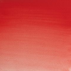 Winsor & Newton Professional Watercolour 5ml Tube Cadmium Red Deep Series 4