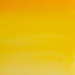 Winsor & Newton Professional Watercolour 5ml Tube Cadmium Yellow Series 4
