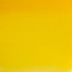 Winsor & Newton Professional Watercolour 5ml Tube Cadmium Yellow Pale Series 4