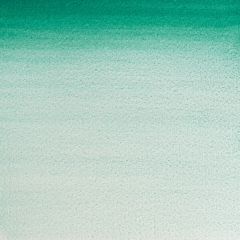 Winsor & Newton Professional Watercolour 5ml Tube Cobalt Green Series 4