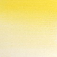 Winsor & Newton Professional Watercolour 5ml Tube Lemon Yellow Deep Series 2
