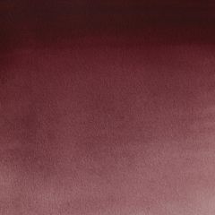 Winsor & Newton Professional Watercolour 5ml Tube Perylene Violet Series 2
