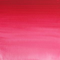 Winsor & Newton Professional Watercolour 5ml Tube Permanent Rose Series 3