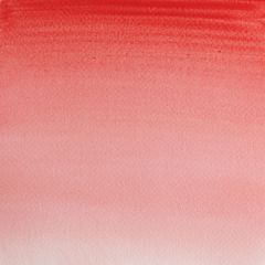 Winsor & Newton Professional Watercolour 5ml Tube Rose Dore Series 4