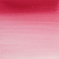 Winsor & Newton Professional Watercolour 5ml Tube Rose Madder Genuine Series 4
