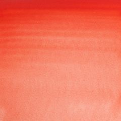 Winsor & Newton Professional Watercolour 5ml Tube Scarlet Lake Series 2