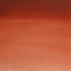 Winsor & Newton Professional Watercolour 5ml Tube Venetian Red Series 1