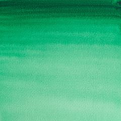 Winsor & Newton Professional Watercolour 5ml Tube Winsor Green (Yellow Shade) Series 1