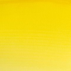 Winsor & Newton Professional Watercolour 5ml Tube Winsor Lemon Series 1