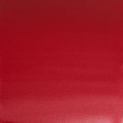 Winsor & Newton Professional Watercolour 5ml Tube Winsor Red Deep Series 1