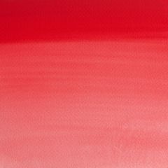 Winsor & Newton Professional Watercolour 5ml Tube Winsor Red Series 1