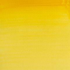 Cotman Cadmium Yellow Pale Hue 21ml tube