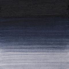 Winsor & Newton Artist Oil 37ml Blue Black S1