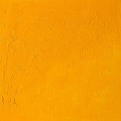 Winsor & Newton Artist Oil 37ml Cadmium Yellow S4
