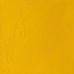Winsor & Newton Artist Oil 37ml Cadmium Yellow Pale S4