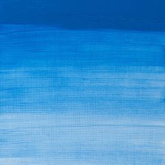 Winsor & Newton Artist Oil 37ml Cerulean Blue S4