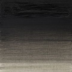 Winsor & Newton Artist Oil 37ml Charcoal Gray S1