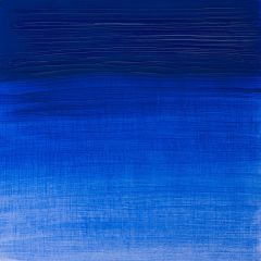 Winsor & Newton Artist Oil 37ml Cobalt Blue S4