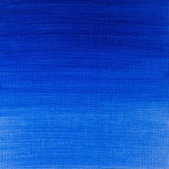 Winsor & Newton Artist Oil 37ml Cobalt Blue Deep S5