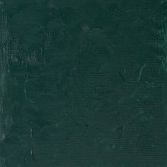 Winsor & Newton Artist Oil 37ml Cobalt Chromite Green S4
