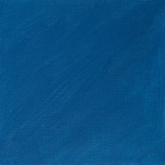 Winsor & Newton Artist Oil 37ml Cobalt Turquoise S5