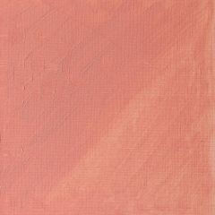 Winsor & Newton Artist Oil 37ml Pale Rose Blush (was Flesh Tint) S2