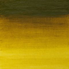 Winsor & Newton Artist Oil 37ml Green Gold S2