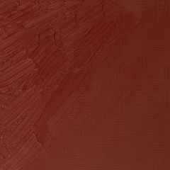 Winsor & Newton Artist Oil 37ml Indian Red S2