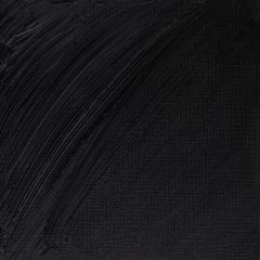 Winsor & Newton Artist Oil 37ml Ivory Black S1