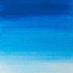 Winsor & Newton Artist Oil 37ml Manganese Blue Hue S1